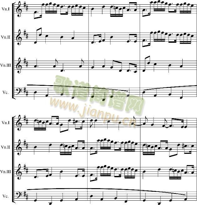 ���rIN(���V)10