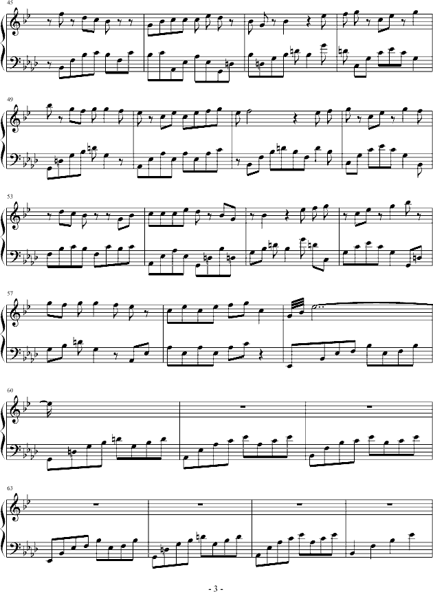 ˼��o(w��)��(����V)3