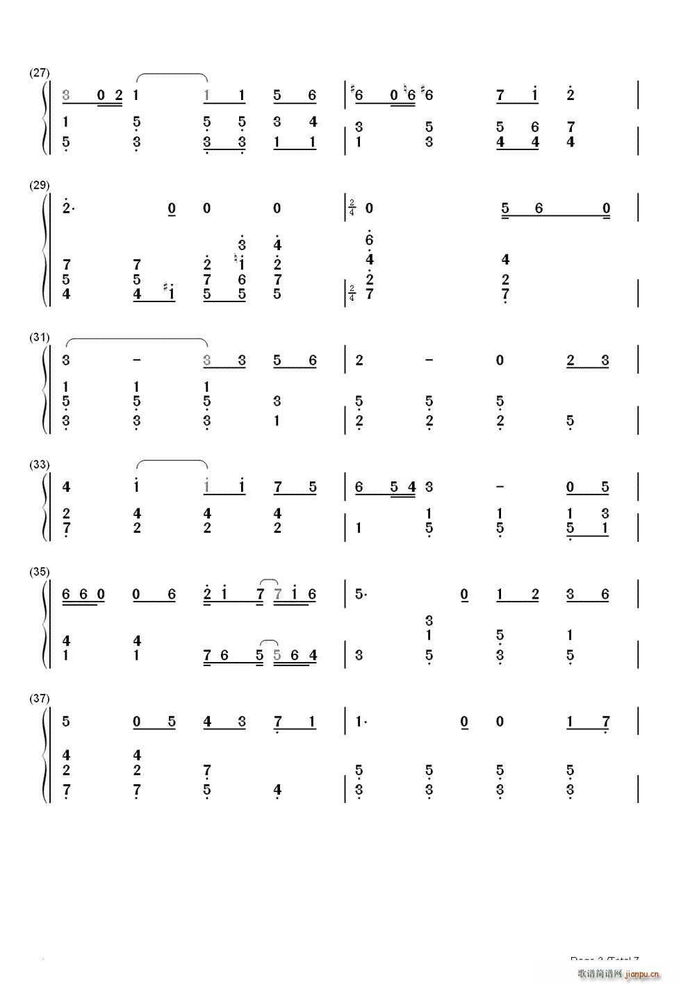 Hey Jude �p��(����V)3