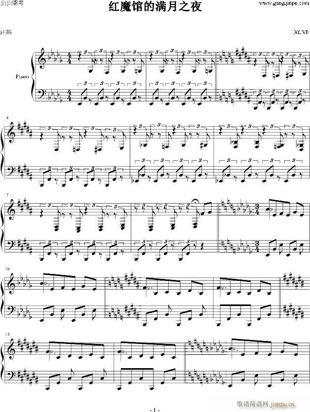 �tħ�^�ĝM(m��n)��֮ҹ(����V)1