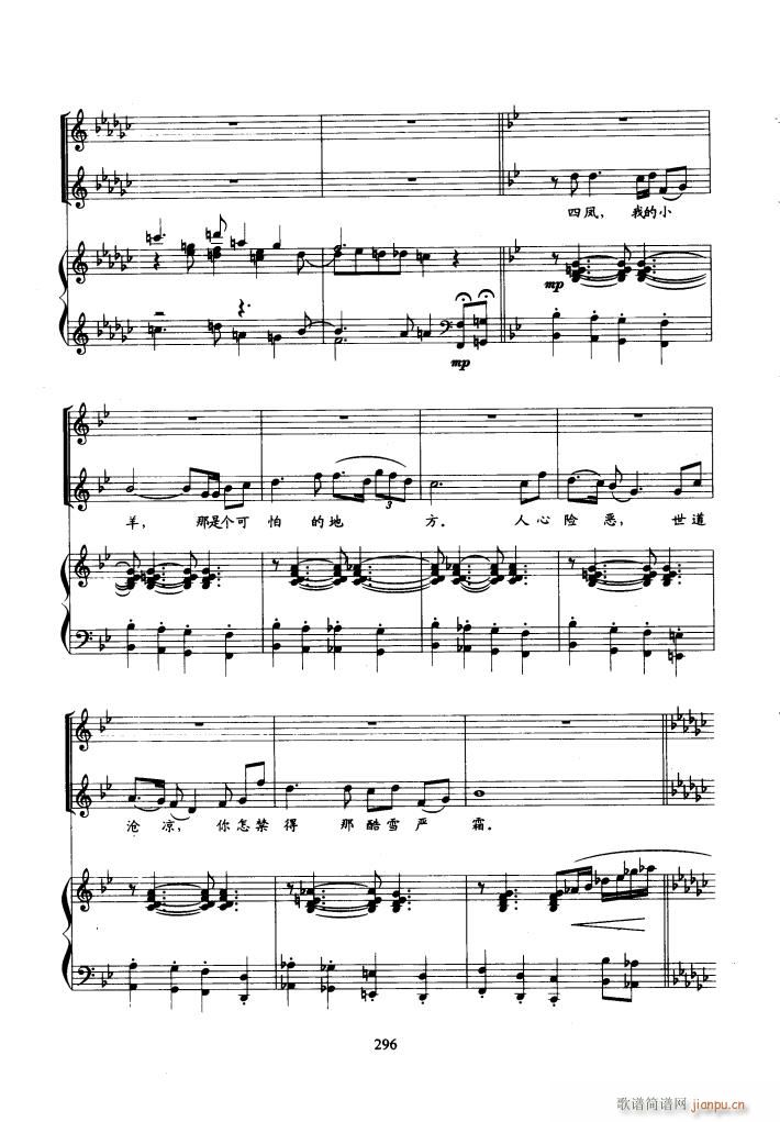 �脡 ���� 䓰��V1��(����V)6