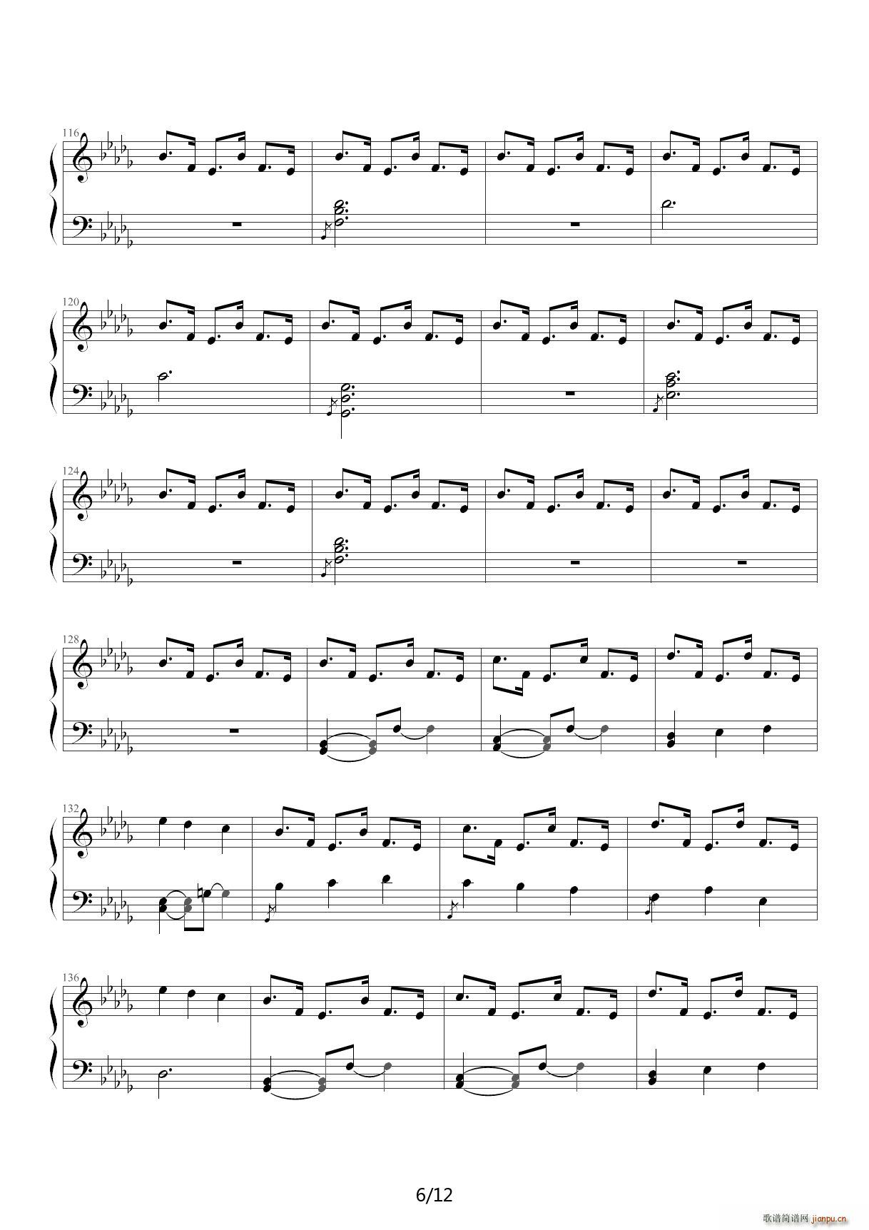 �|����(����V)6