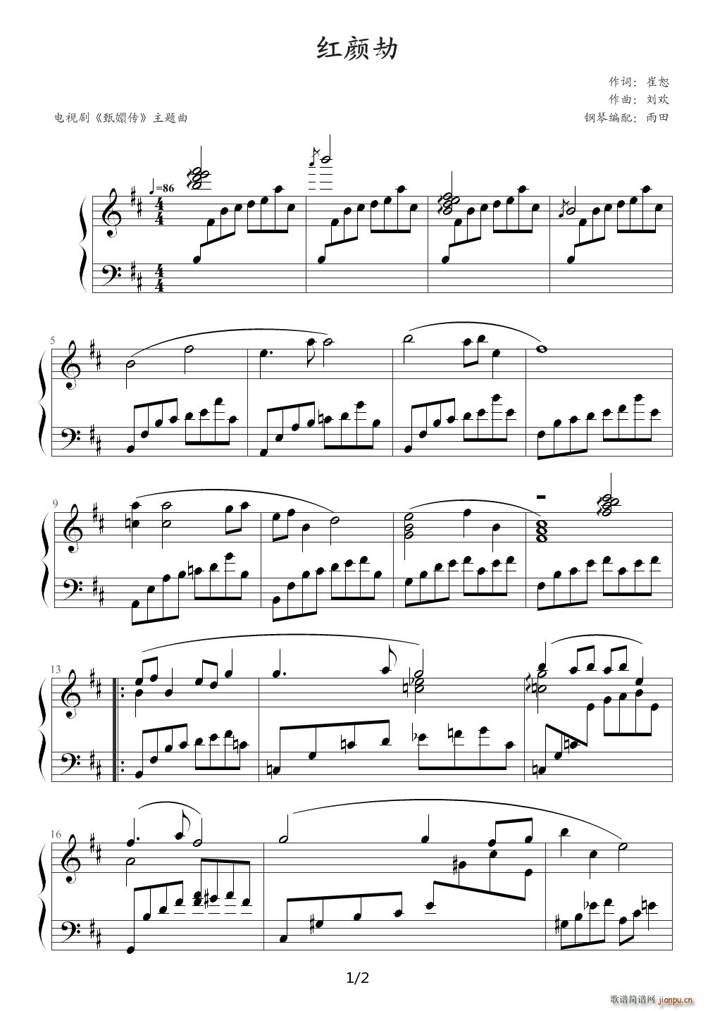 �t� ��m��ւ����}�� D�{(����V)1