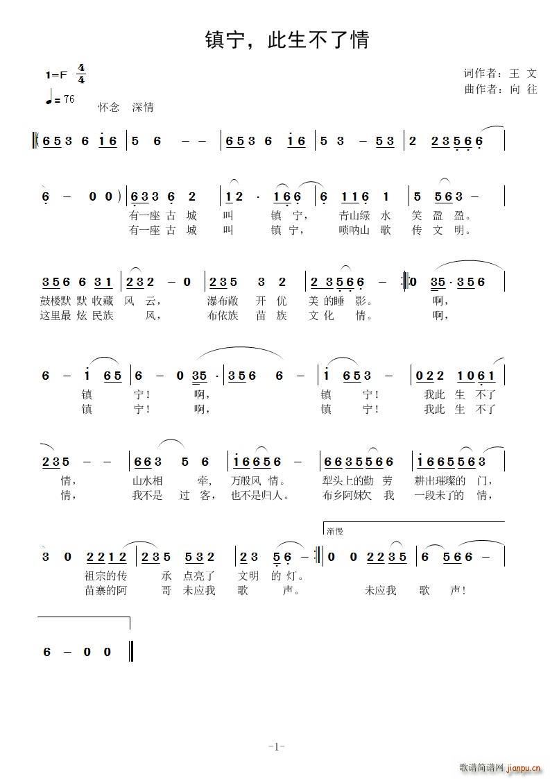 悌� �Ҵ���������(���ָ��V)1