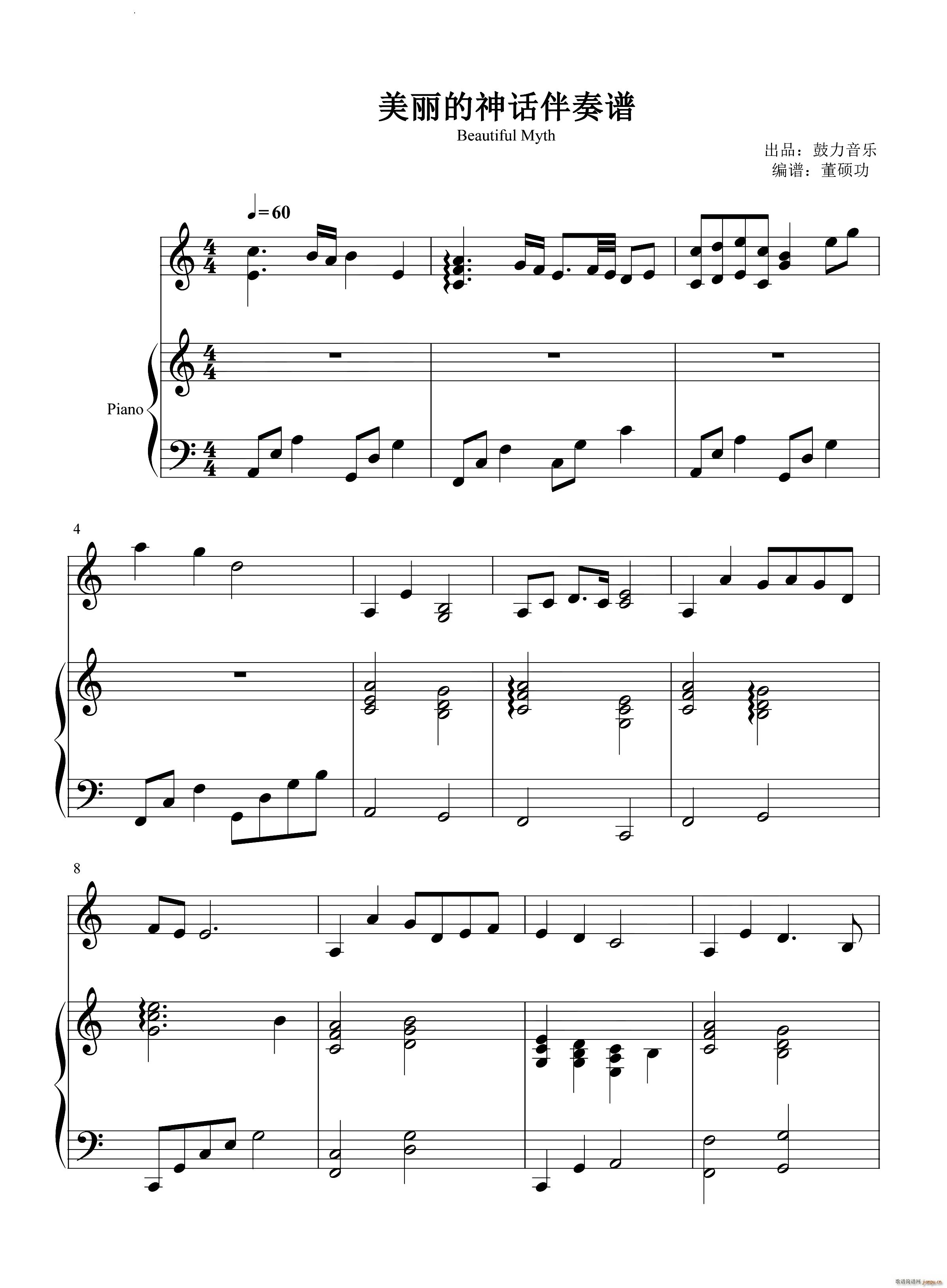 ��������Ԓ(hu��)���ɰ����V(����V)1