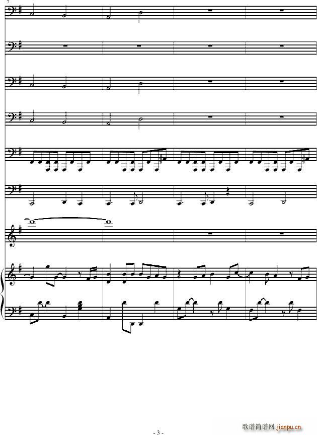 �������(����V)3