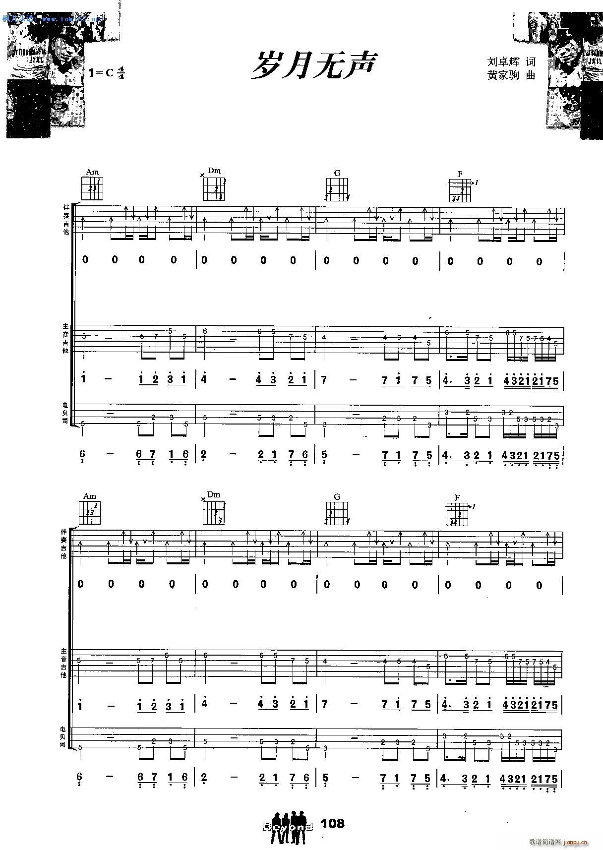 �q�o(w��) �����V ����(�����V)1