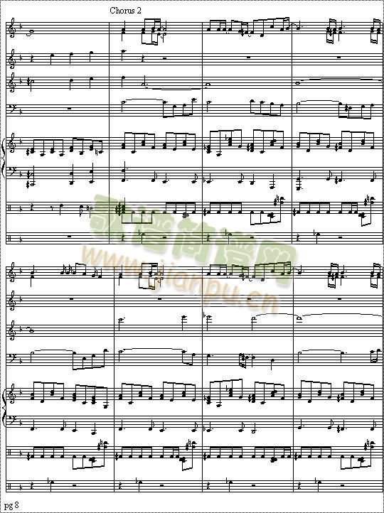 Yakusoku_ensemble(���V)8