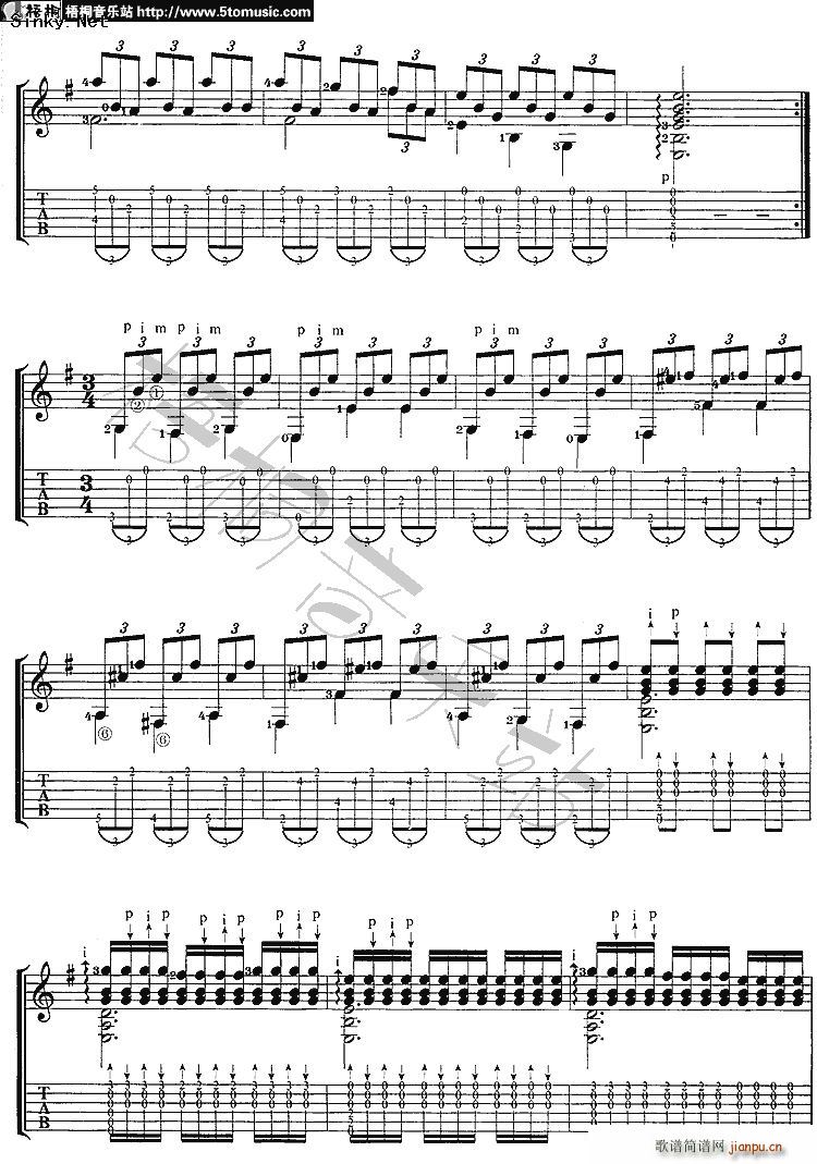 ��(��i)���_��˹���}�c׃��(�����V)10