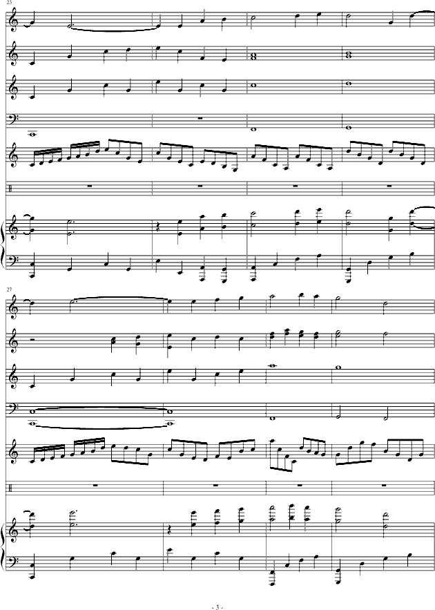 С������ɰף��ݳ��棩(����V)3