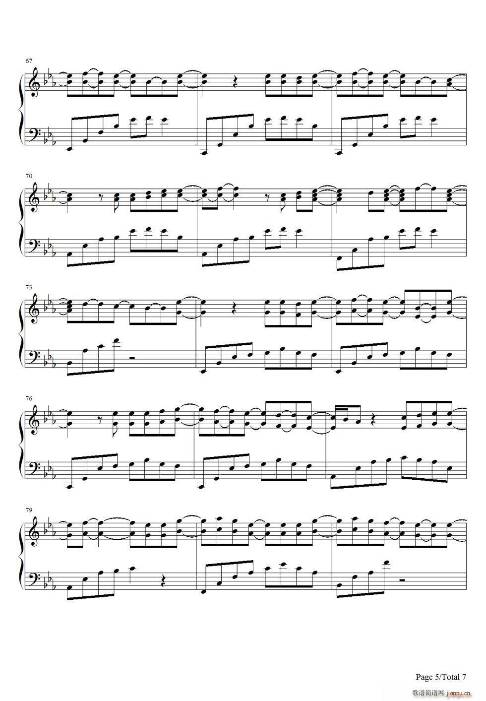 �˵��� Peter Pan(����V)5