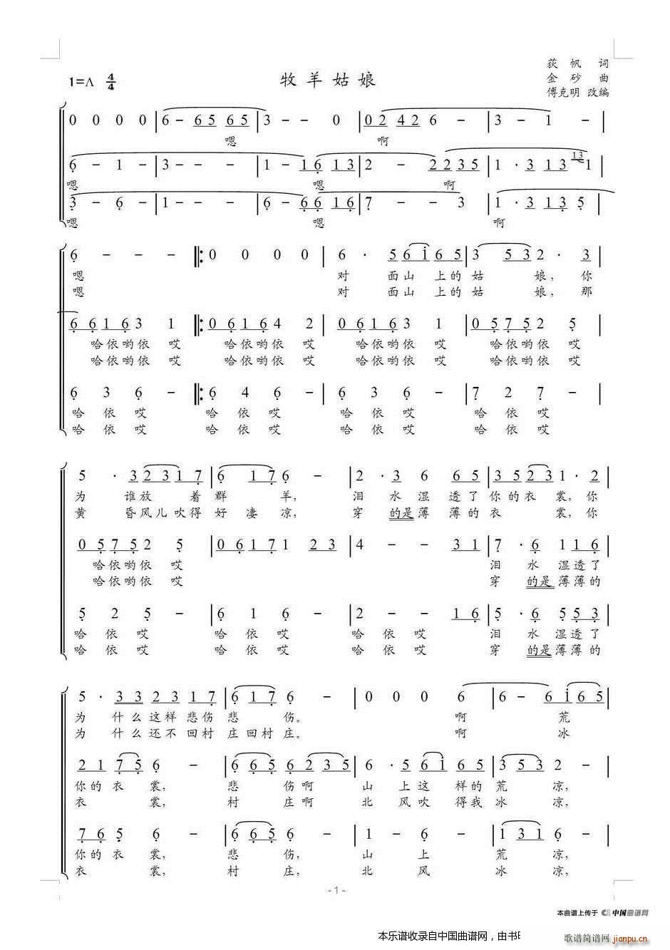 ������� �����س� �ϳ��V(�ϳ��V)1