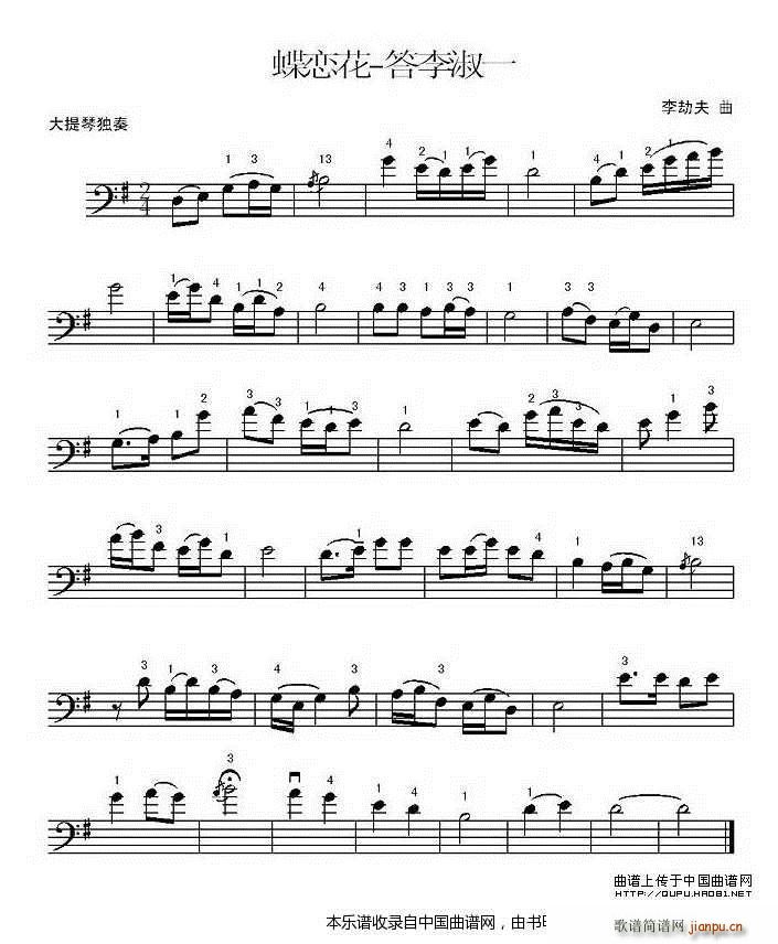 ���ٻ� ������һ ��(�������V)1