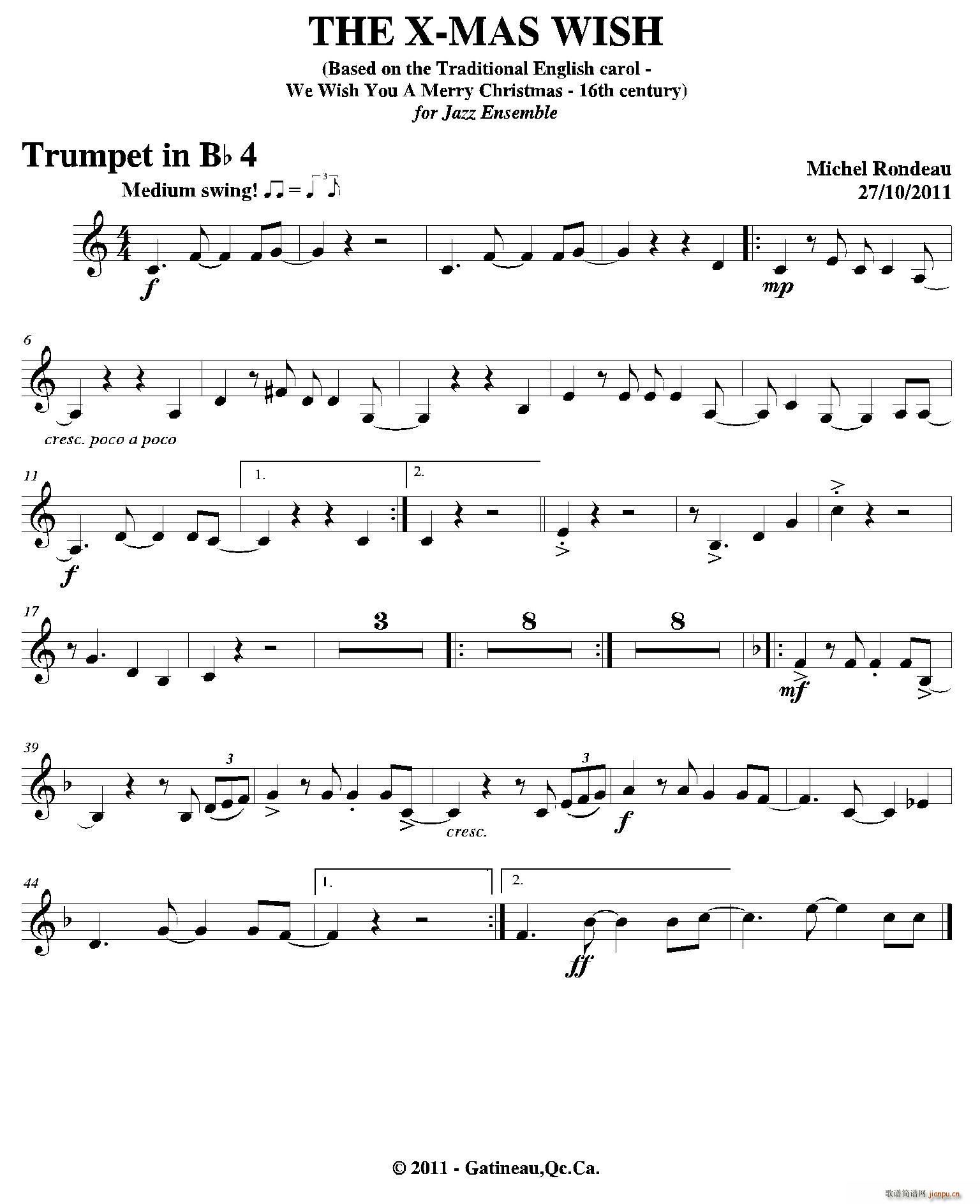 THE X MAS WISH ���Ľ�BС̖(ʮ�ּ�����)1