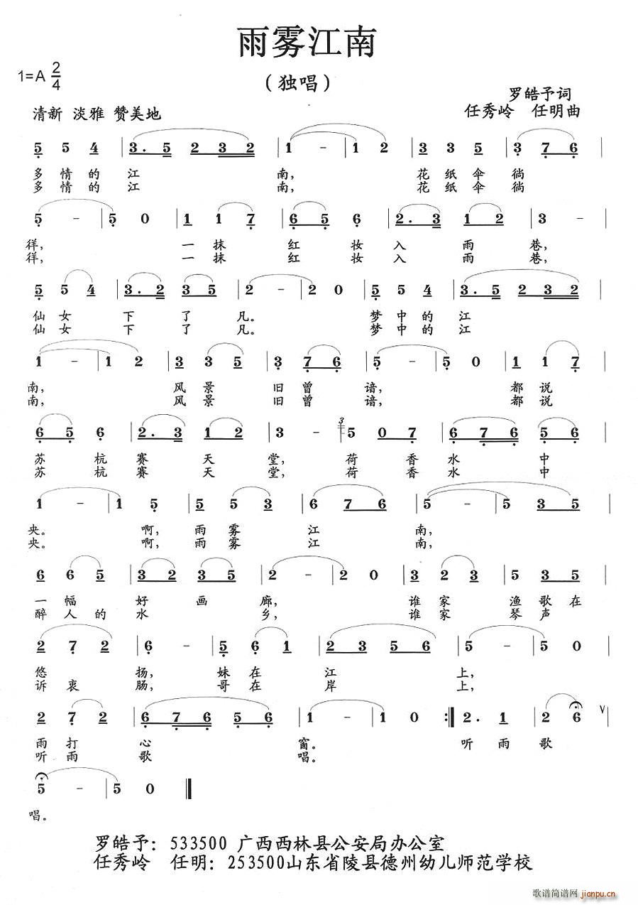 ���F����(���ָ��V)1