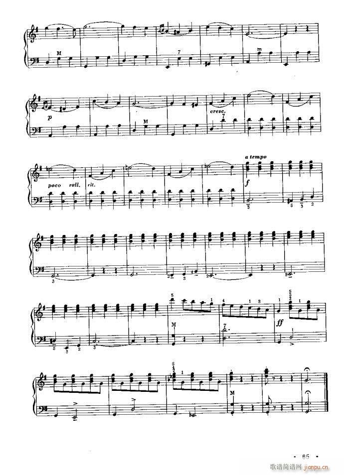 ��ˮ����(���L(f��ng)���V)7