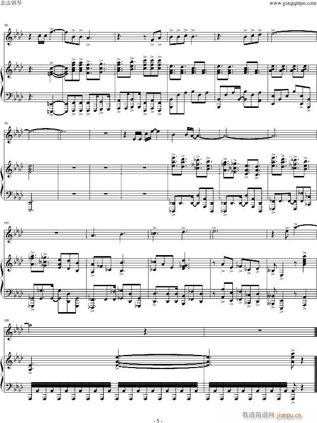 ���� �����A��������(����V)5