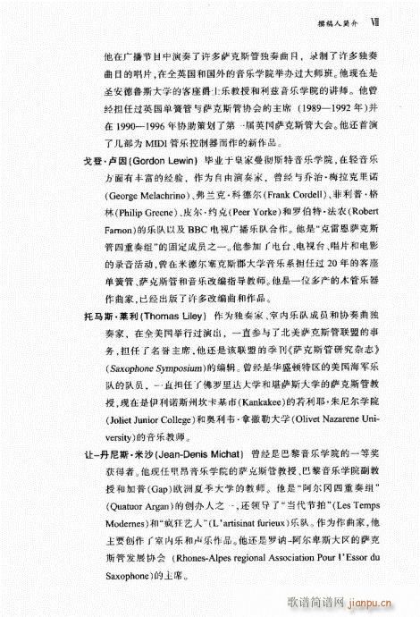 Ŀ䛽�B(���ָ��V)9