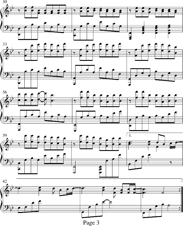 ���o(����V)3