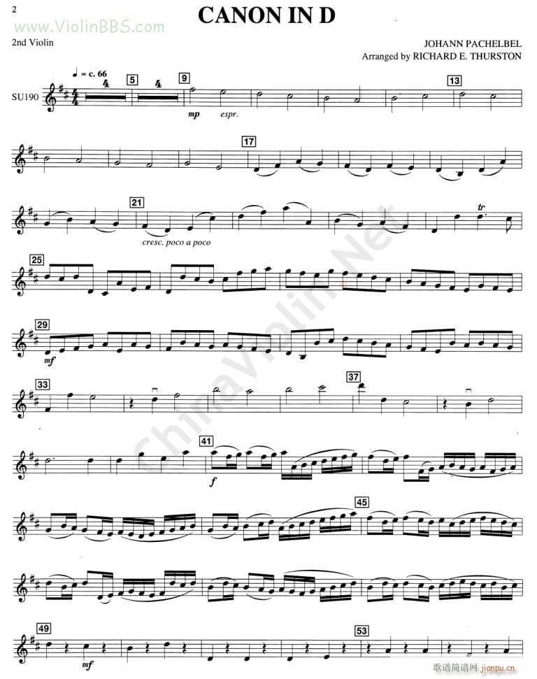 ���r CANON IN D 3 С����(С�����V)3