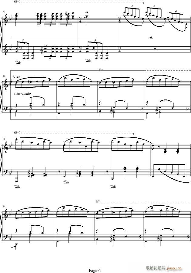 bС�{������(����V)6