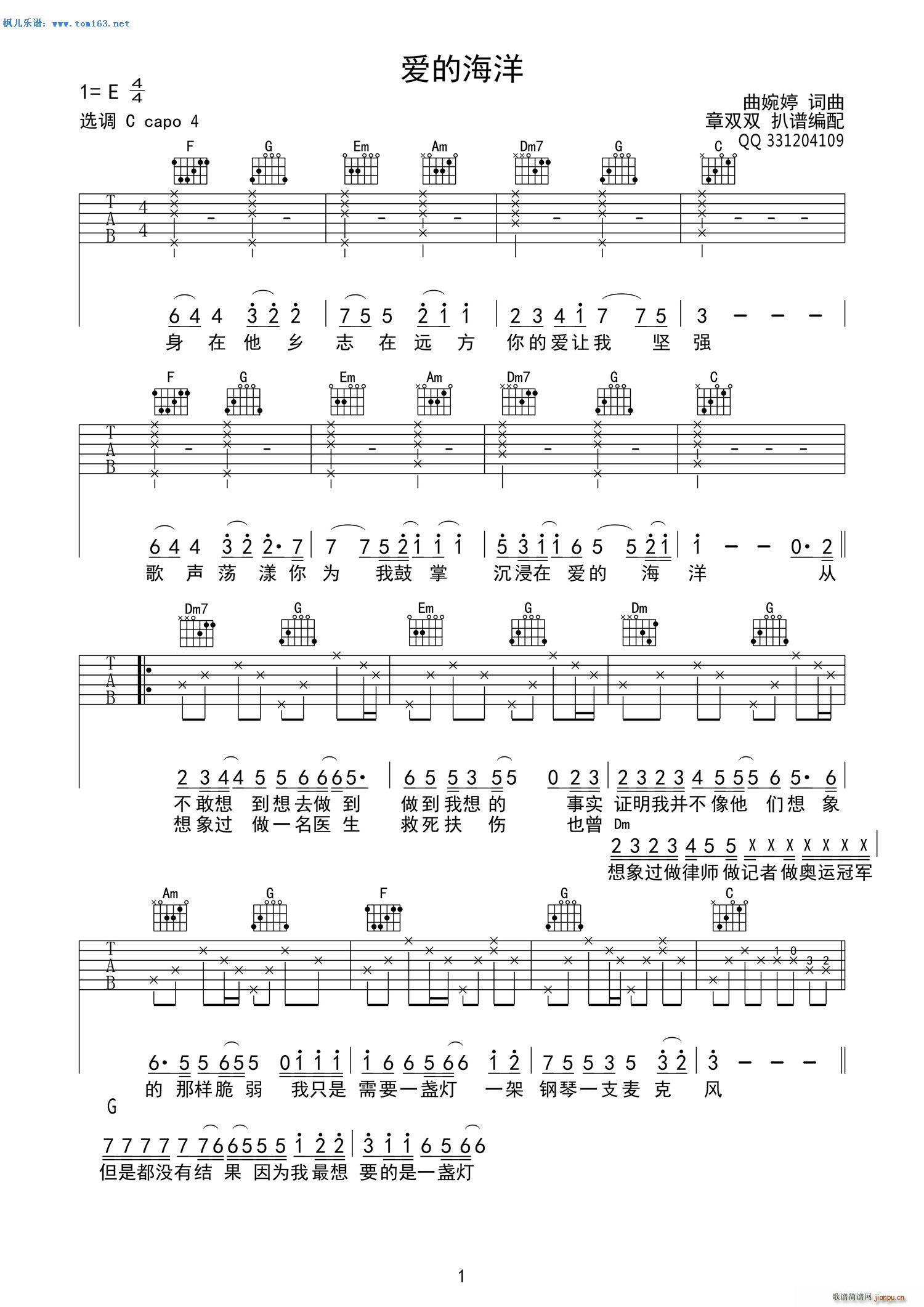 ��(��i)�ĺ��� ����(�����V)1