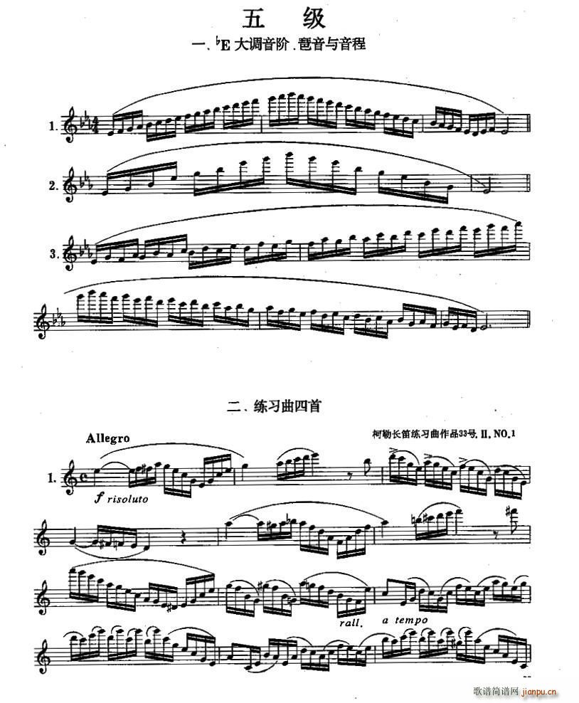 �L(ch��ng)���弉����(�Ѻ��V)1