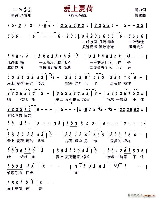 ��(��i)���ĺ�(���ָ��V)1