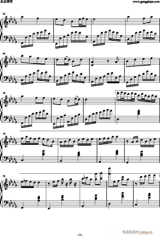 ������r(sh��)bB�{(����V)3