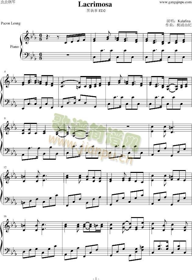 �ڈ��²���(����V)1