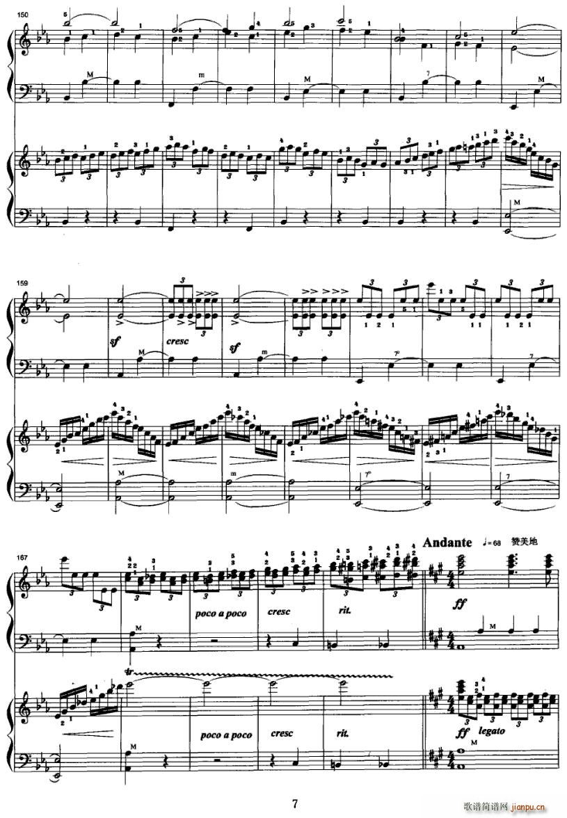 ������������}׃����(ʮ�ּ�����)7