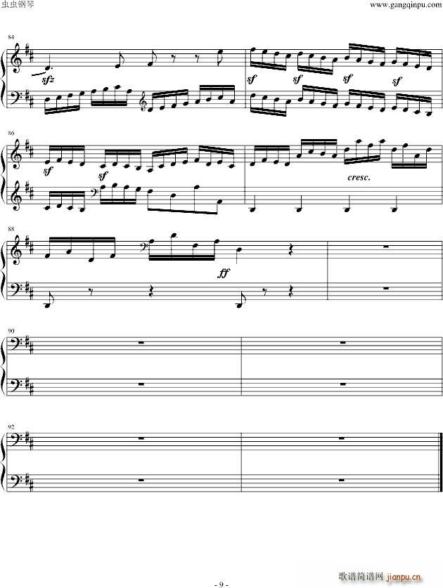 D���{���Q��(����V)9