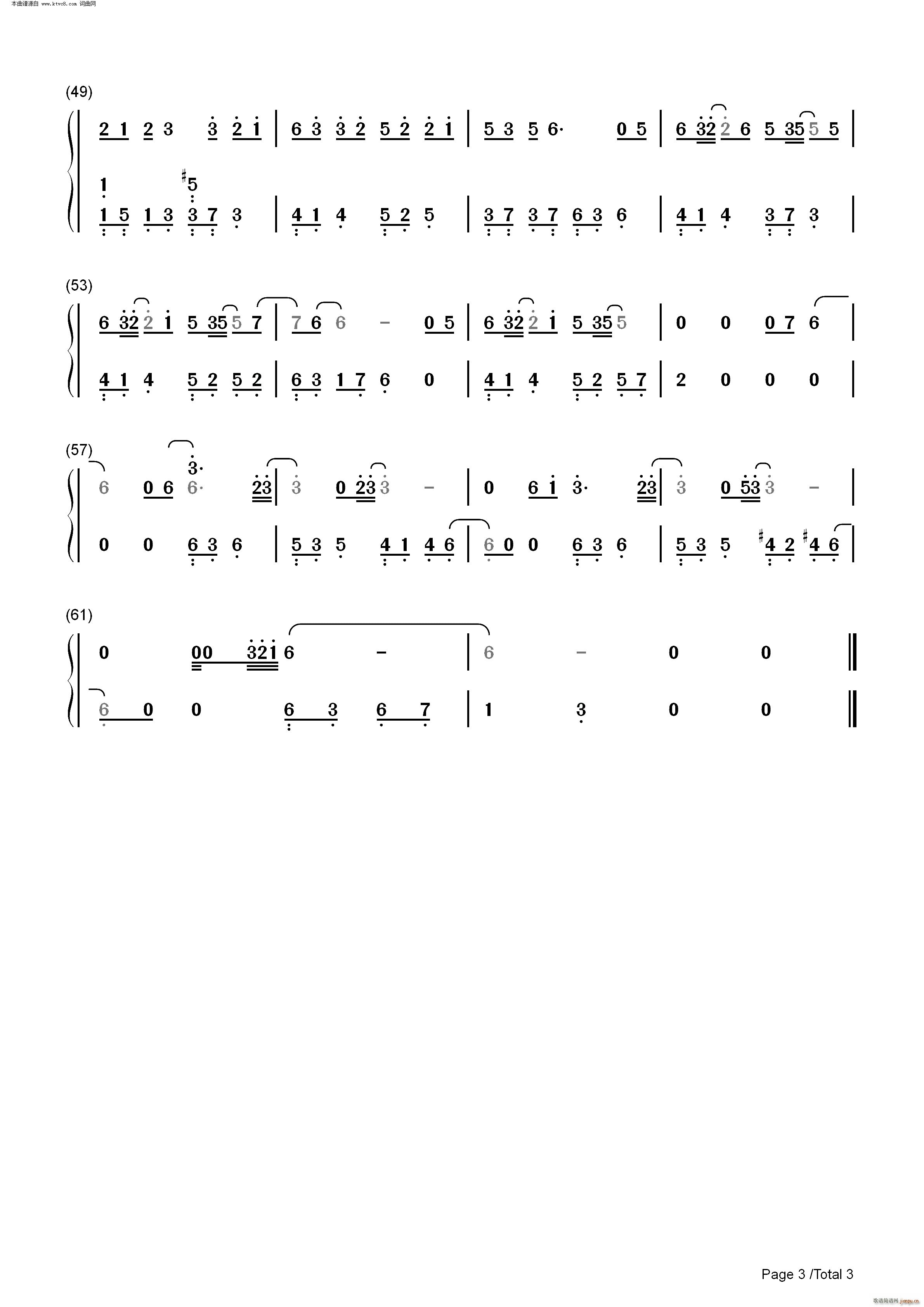 �L(f��ng)�� ���е��ܷܷ����(����V)7