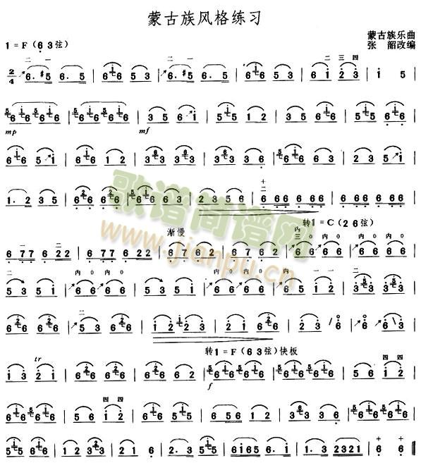 �ɹ����L(f��ng)����(�����V)1