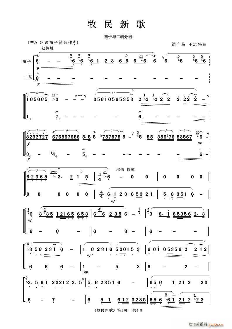 �����¸� �����c����(�Ѻ��V)1