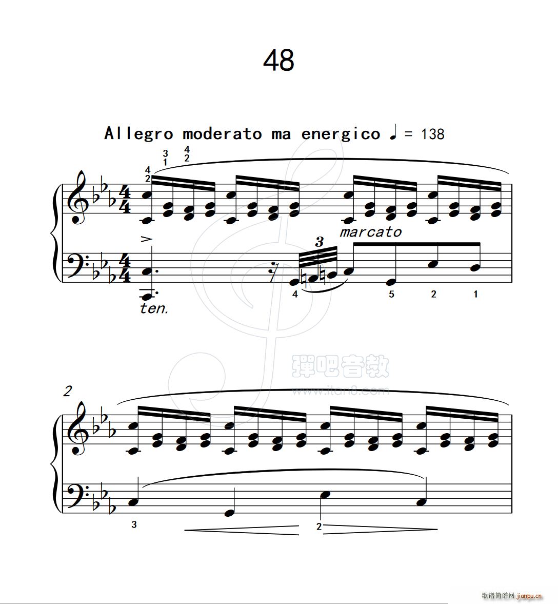 ������ 48 ����Ī��پ�����60��(����V)1