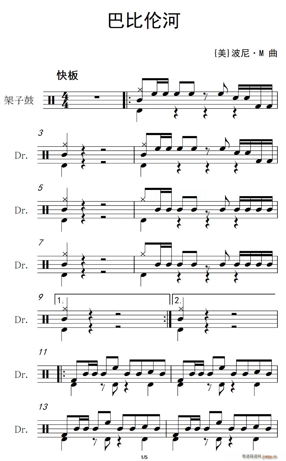 �� �ͱȂ��� ����(���ָ��V)1