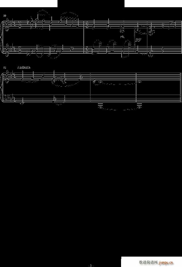 �ϵ��|�I һ������׌�����������(����V)5