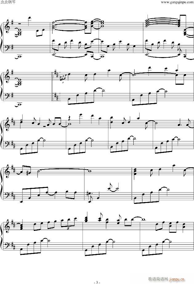 CLANNAD op �ᥰ��� �g��(l�� )�u(����V)3