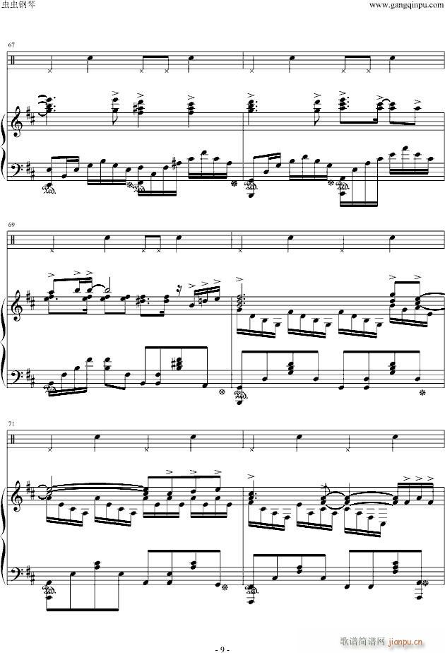 �o(w��)ɫ(����V)9