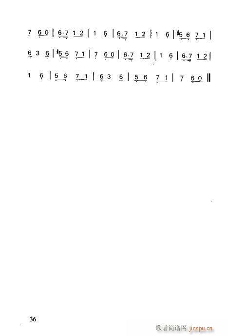 �R�Vȫ��(sh��)21-40(���ָ��V)16