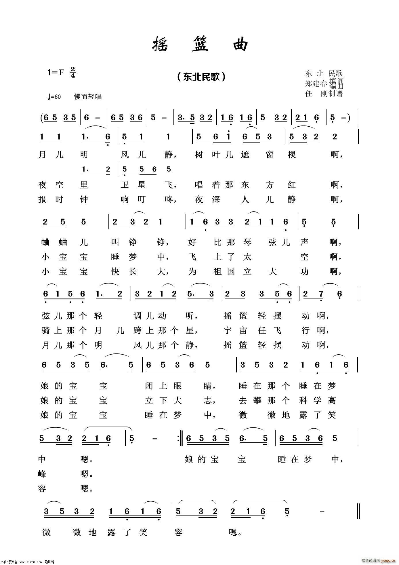 �u�@�� ��(j��ng)�����100��(ʮ�ּ�����)1