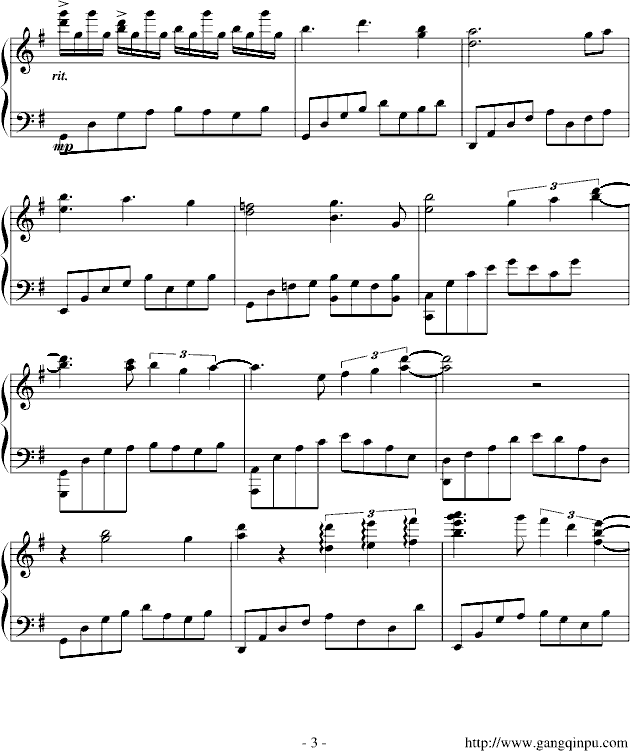 �S�롤���ӡ��(����V)3