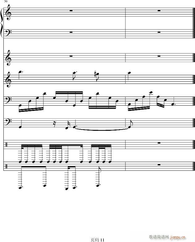 ī����,��\(����V)3