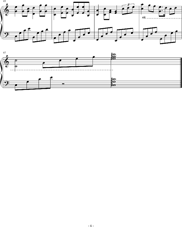 �t��(l��i)���Ҹ�(����V)6