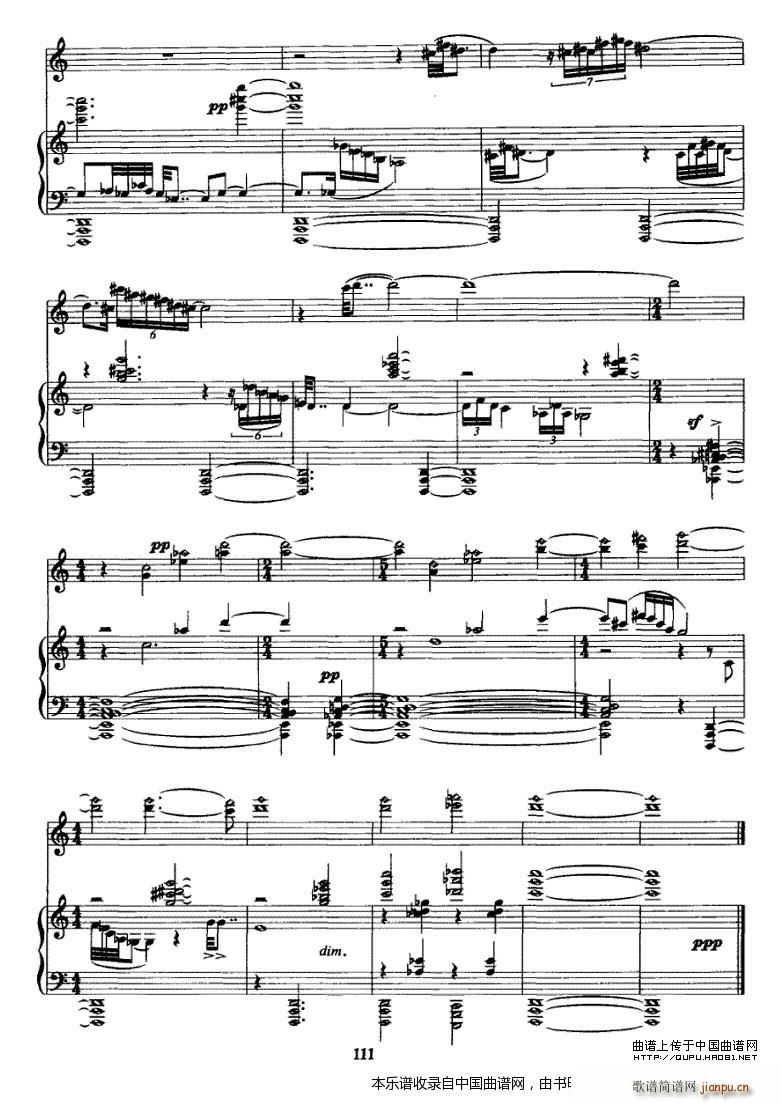 ��� ҹ�� ���(����V)6