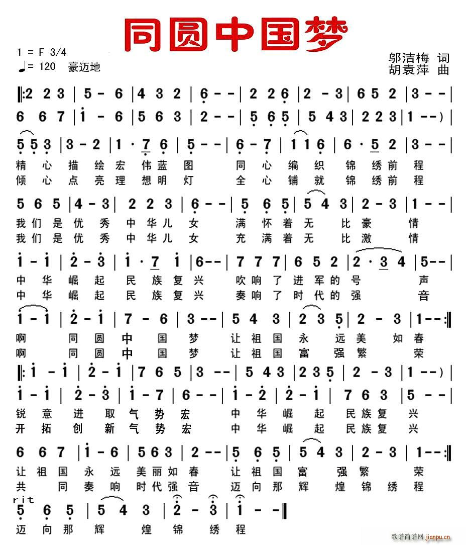 ͬ�A�Ї���(m��ng)(���ָ��V)1