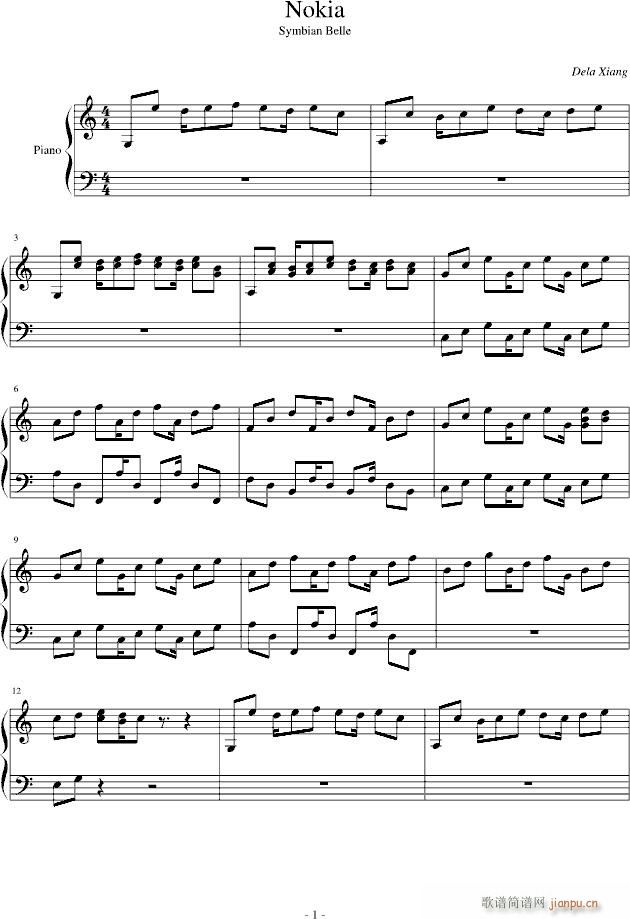 Symbian Belle(����V)1