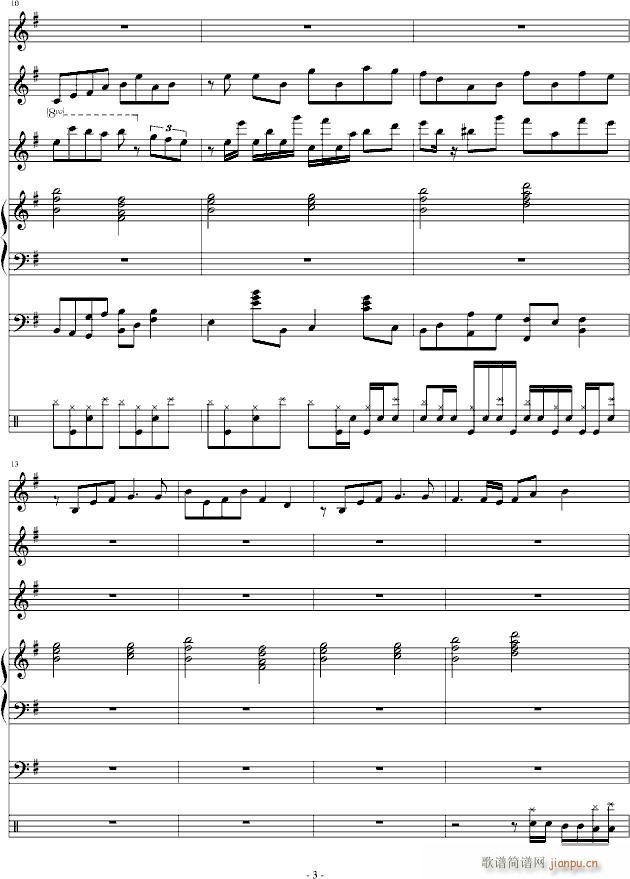 ��һ�כ](m��i)���ֵ����ӡ��г�Ŷ��(����V)3