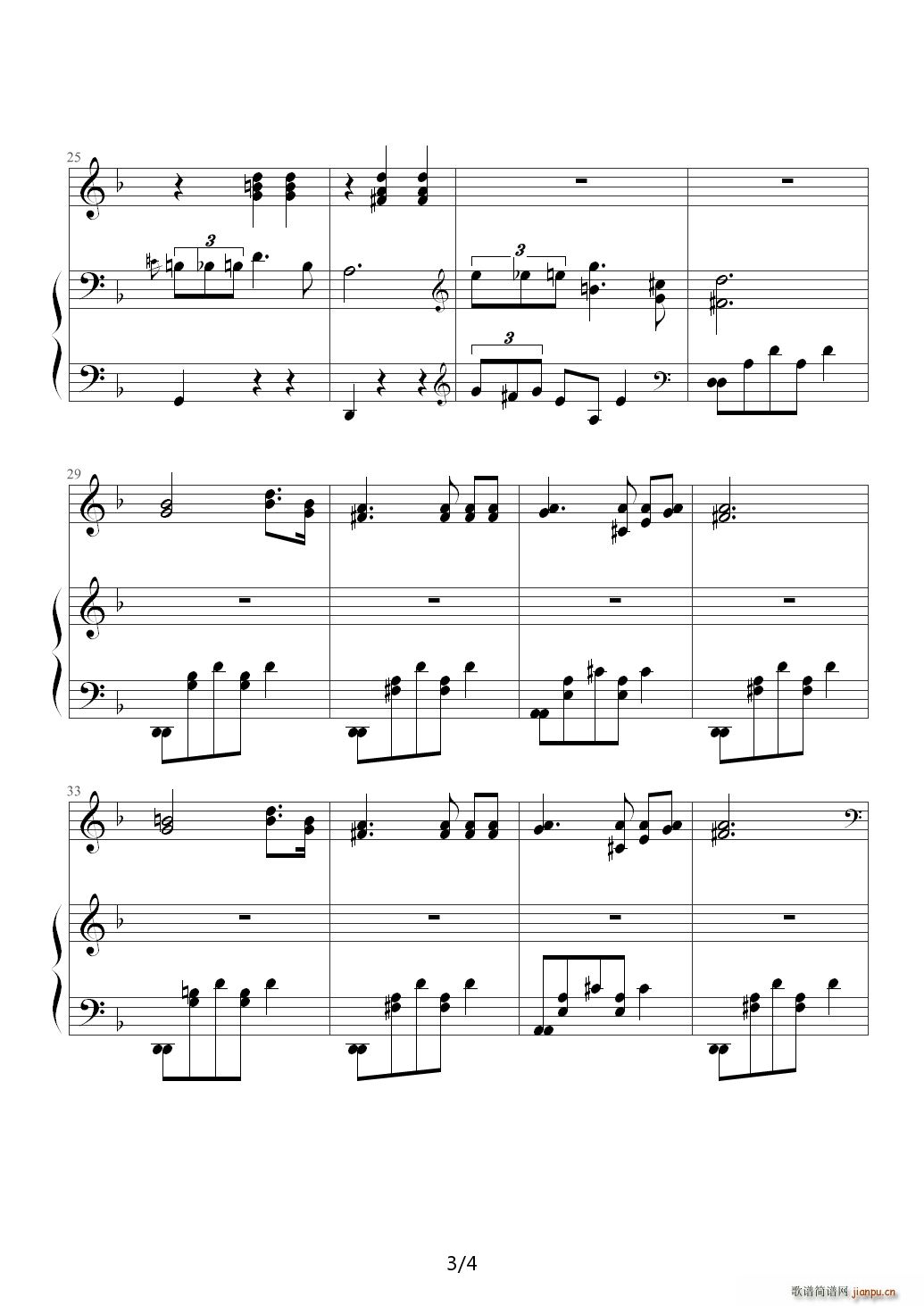 Сҹ�� F�{(����V)3